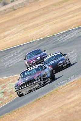 media/May-06-2023-Lucky Dog Racing (Sat) [[8f2256f436]]/Turn 2 10a/